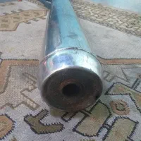 اگزوز مکس ۹۸۰|سیستم صوتی خانگی|ایذه, |دیوار