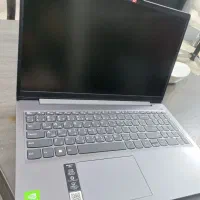 لپ تاپ lenovo