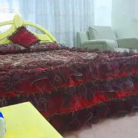 اجاره سوئیت شیک ساعتی، روزانه، ماهانه ، جنب پارک