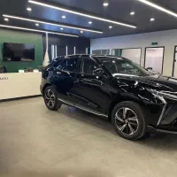 لاماری هیبریدHEV قیمت قطعی مدل۲۰۲۵ وارداتی