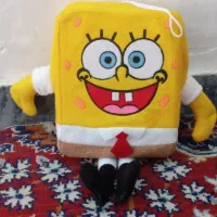 عروسک ها نو.|اسباب‌بازی بچه|باوی, |دیوار