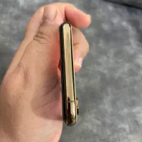 ایفون xs|موبایل|خورموج, |دیوار