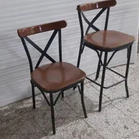 میزوصندلی. نهارخوری پویان ۴۶۸۸|میز و صندلی غذاخوری|ایلام, |دیوار