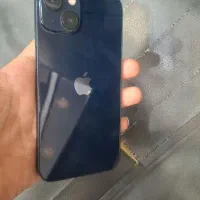 آیفون13 بدون خط وخش