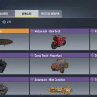 اکانت کالاف|کنسول، بازی ویدئویی و آنلاین|کرج, حصار|دیوار