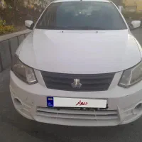 ماشین|خودرو سواری و وانت|ملارد, |دیوار