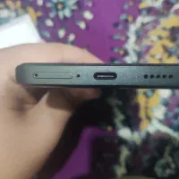 note 13 pro plus  نوت 13 پرو پلاس شیائومی|موبایل|تبریز, |دیوار