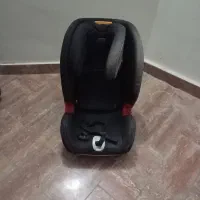 صندلی کودک ماشین|تخت و صندلی بچه|تبریز, |دیوار