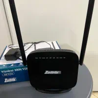 مودم ADSL و VDSL برند زولتریکس