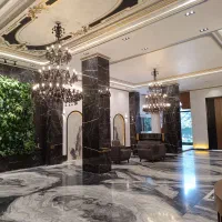 230-متر-کلاسیک-لوکس-تاپ-لوکیشن-فاز-1