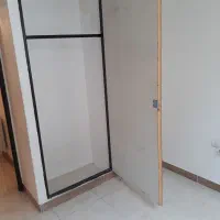 آپارتمان ۴۷ متری فلاح|اجارهٔ آپارتمان|تهران, فلاح|دیوار