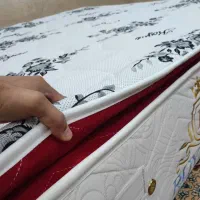تشک رویال مدل یورولوکس