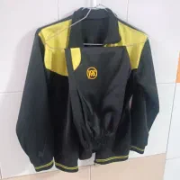 گرم کن ورزشی پسرانه مدل ۳۶۱|کفش و لباس بچه|قائن, |دیوار