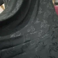 چادر مشکی|لباس|آمل, |دیوار