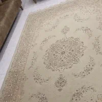 دو تخته فرش ۶ متری|فرش|رشت, یخسازی|دیوار
