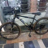 دوچرخه 24|دوچرخه، اسکیت، اسکوتر|قشم, |دیوار