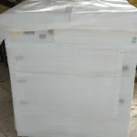 سایلنت باکس در حد اک