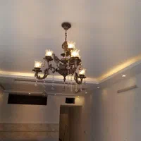 برقکار.برق ساختمان.برقکشی.برق.نصب کولر|خدمات پیشه و مهارت|مشهد, توس (بلوار توس)|دیوار