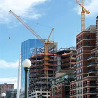 خریدشرکت رتبه 5 راه و ابنیه پیمانکاری دژ ماندگار