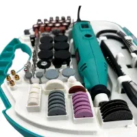 فرزمینیاتوری بای۲۱۲عددی|ابزارآلات|ماهدشت, |دیوار