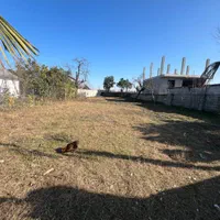 زمین ۵۷۵ متری مسکونی /سند تک برگ / روستای چکو‌پشت