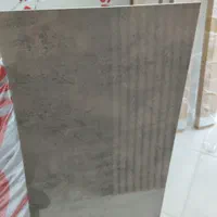 ماربل شیت|مصالح و تجهیزات ساختمان|نیشابور, شهید جعفری|دیوار