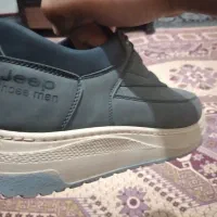 کفش|کیف، کفش، کمربند|تربت جام, فاز ۳ فرهنگیان|دیوار