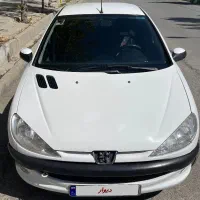 ۲۰۶تیپ۵مدل۸۹
