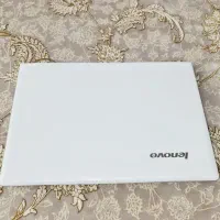 لبتاب لنوو z5170 رام ۱۶ وارداتی