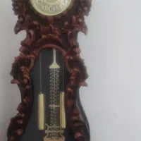 فروش ساعت مجلسی