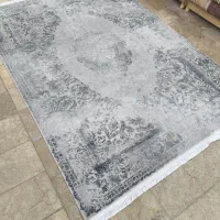 ۶ متری جفت کلاریس