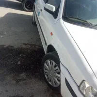 فروشی|خودرو سواری و وانت|بهبهان, |دیوار