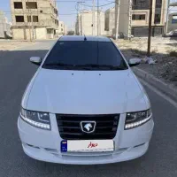 حواله سورن پلاس تحویل بهمن