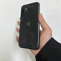 ایفون ۱۱ نرمال