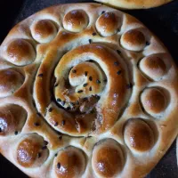 کلوچه سنتی اصل فومن|خوردنی و آشامیدنی|تهران, شهرک غرب|دیوار