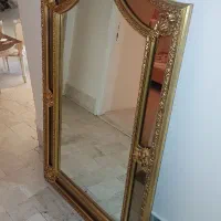 اینه