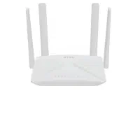 مودم های سیم کارتی