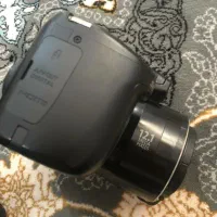 دوربین کنونsx50|دوربین عکاسی و فیلم‌برداری|کاشمر, |دیوار