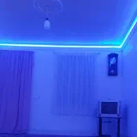 به یک خانم جهت کار در امور منزل نیازمندیم