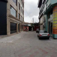 فروش خانه قدیمی اوقافی دوبر  موقعیت استثنایی  رشت|فروش زمین و ملک کلنگی|رشت, رودباری|دیوار