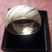 تک پوش|جواهرات|هشتگرد, هشتگرد قدیم|دیوار