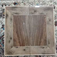 تخته نرد|کلکسیون و سرگرمی|کرمانشاه, |دیوار