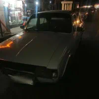 پیکان مدل 77|خودرو سواری و وانت|مشگین شهر, |دیوار