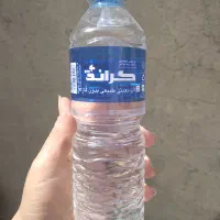 آب معدنی|خوردنی و آشامیدنی|همدان, |دیوار