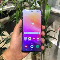 A73 5G 128GB|موبایل|اصفهان, سپاهان‌شهر|دیوار