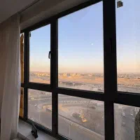 شهرک-خرازی