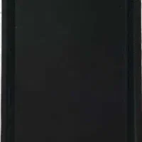 سیستم کامپیوتر نسل ۱۱