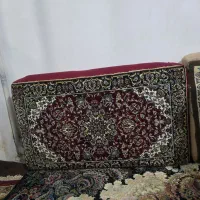 ۴ عددپشتی