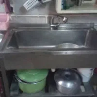 وسایل فست فود|فروشگاه و مغازه|اقلید, |دیوار