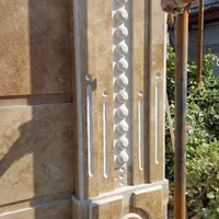 نماکاری و سنگکاری اصلانی